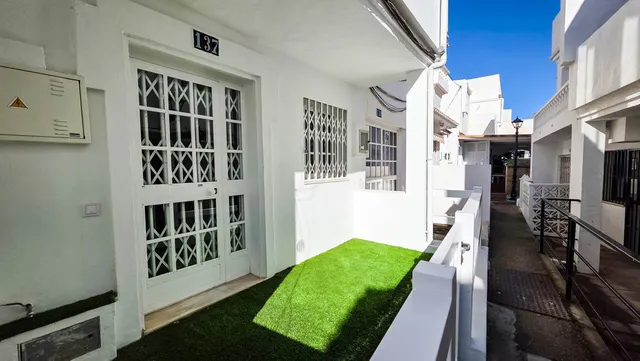 Adosado 2 habitaciones 57m² en venta - Costa del Sol — 8