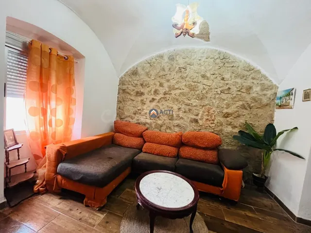 VENTA DE CASA EN ARROYO DE LA LUZ - foto 2