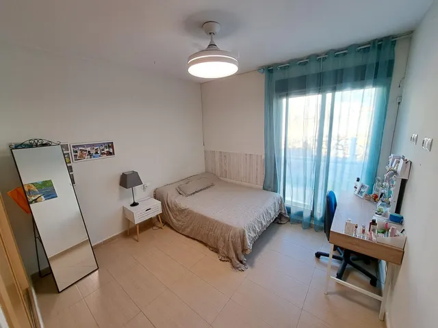 Adosado en venta en Alzira en urbanizacion el raco — 32