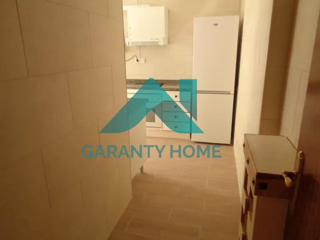 ¡SE VENDE PISO REFORMADO EN EL CENTRO! ✨ — 10