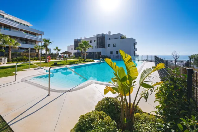 Apartamento 2 habitaciones 87m² en venta - Centro — 19