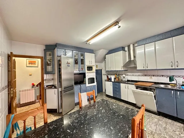 CASA - TORENO - foto 4