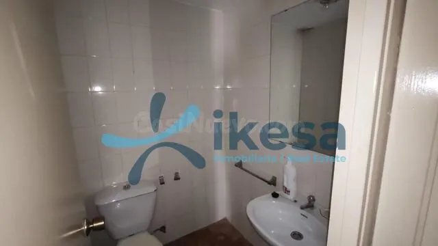 Venta de Local Comercial en Córdoba. - foto 4