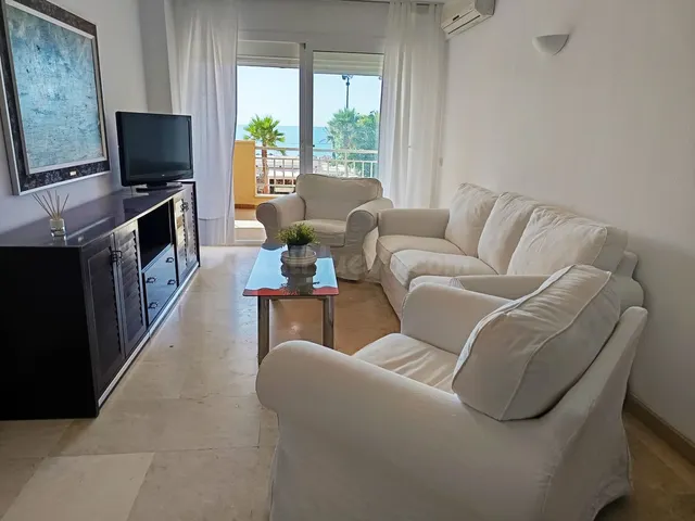 Apartamento 3 habitaciones 127m² en venta - Centro - foto 3