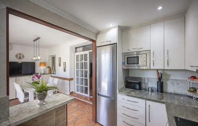 Apartamento 3 habitaciones 93m² en venta - Marbella — 13