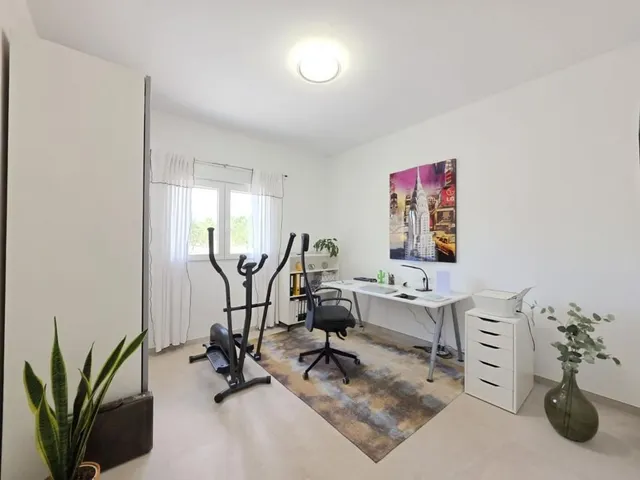 Casa 3 habitaciones 127m² en venta - Comunidad valenciana — 20