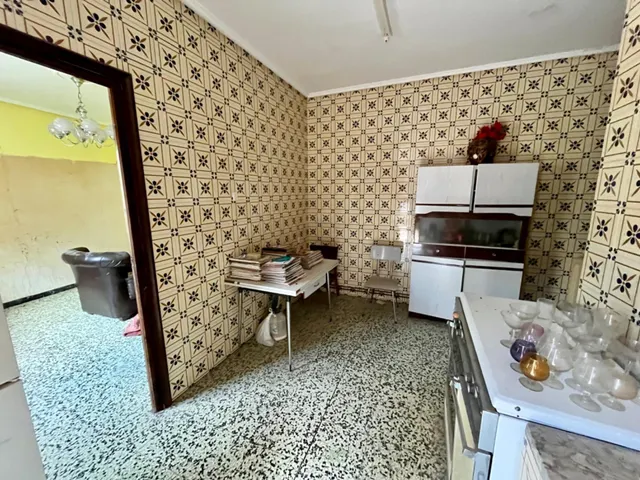 Piso en Casco Antiguo de Tudela — 11