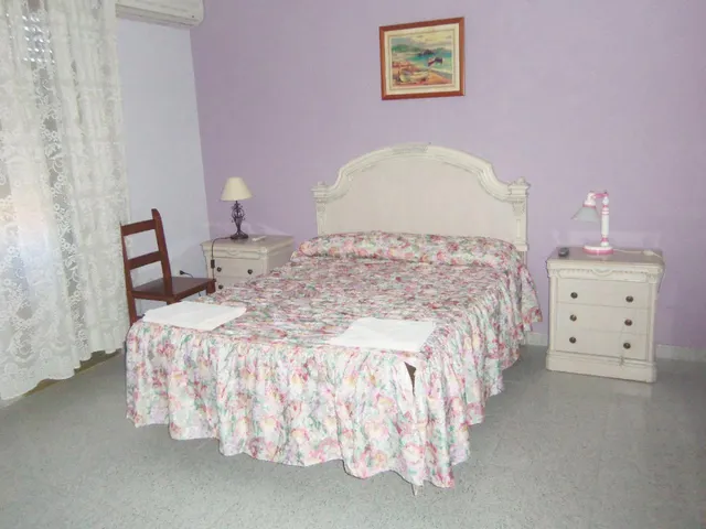 Hotel 24 habitaciones 480m² en venta - Centro — 6
