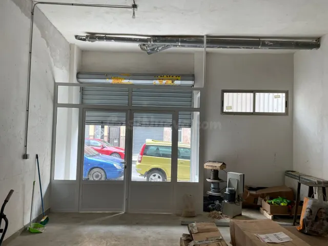 Local comercial 147m² en venta - Plaza Barcelona - foto 4