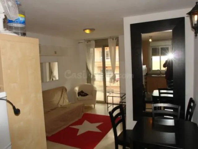 Ático en venta en Palma de Mallorca/Ca'n Pastilla — 3