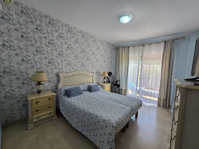 Apartamento 2 habitaciones 135m² en venta - Marbella — 26