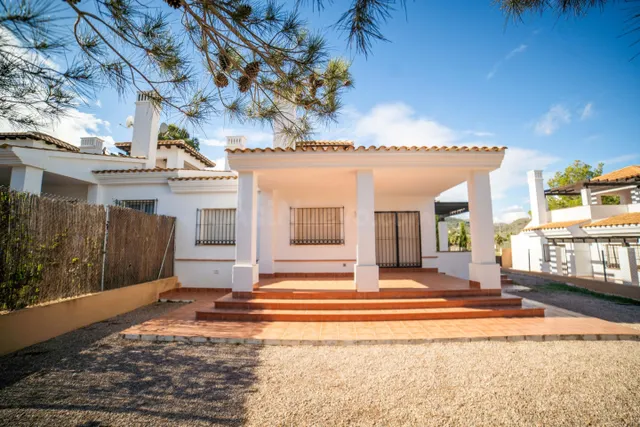 Adosado 2 habitaciones 164m² en venta - La Pinilla - Las Pal - foto 3
