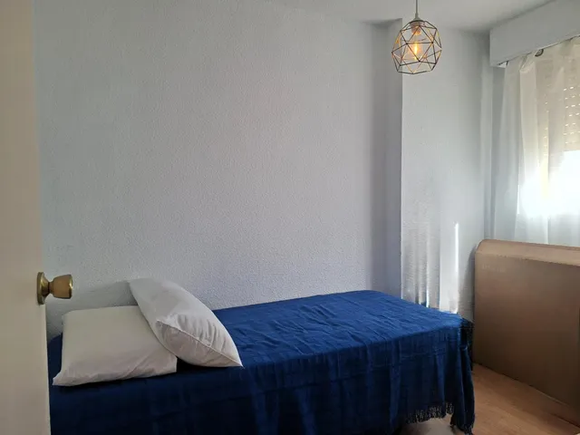 Ático  en alquiler en Cno de Ronda — 10