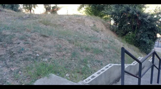 SE VENDE TERRENO EN ABRERA - foto 2