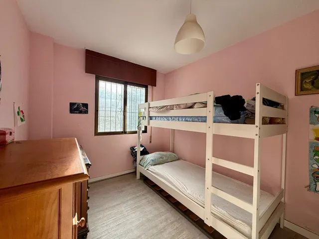 Ático 4 habitaciones 95m² en venta - Costa Del Sol — 7