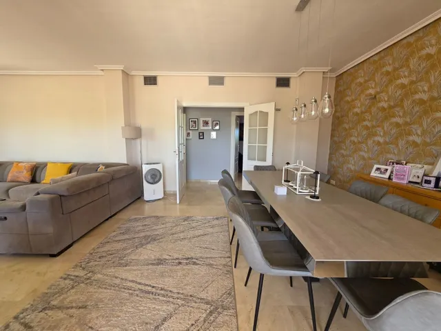 Villa 4 habitaciones 405m² en venta - Comunidad valenciana — 27