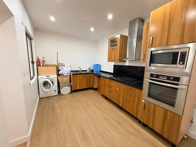 CASA DE PUEBLO EN ROJALES REFORMADA — 8