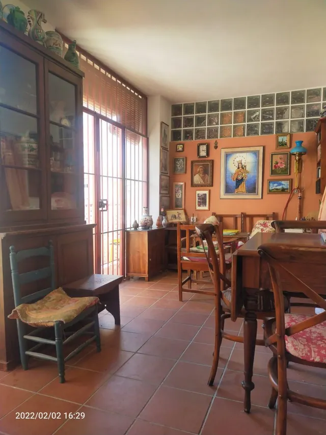 APARTAMENTO VACACIONAL PARA 6 PERSONAS — 3