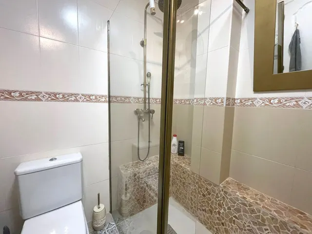 Apartamento 2 habitaciones 97m² en venta - Costa Del Sol — 34