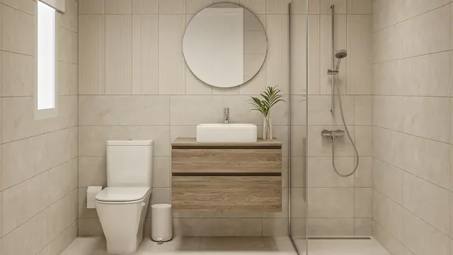 CASA moderna en VENTA Gran Alacant ALICANTE — 4