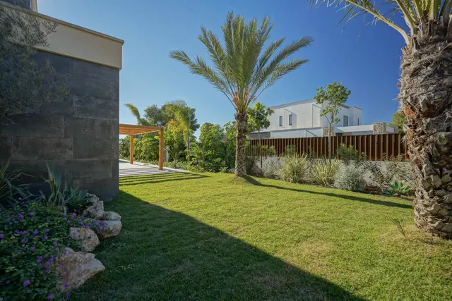 Villa 3 habitaciones 471m² en venta - La Granadella - Costa Nova — 33