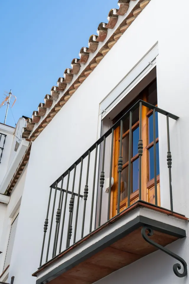 Adosado 5 habitaciones 170m² en venta - Costa Del Sol — 17