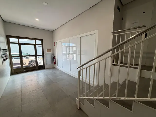 Piso 4 habitaciones 102m² en venta - Comunidad valenciana — 23