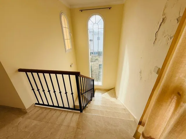 Chalet 5 habitaciones 495m² en venta - Costa Del Sol — 20