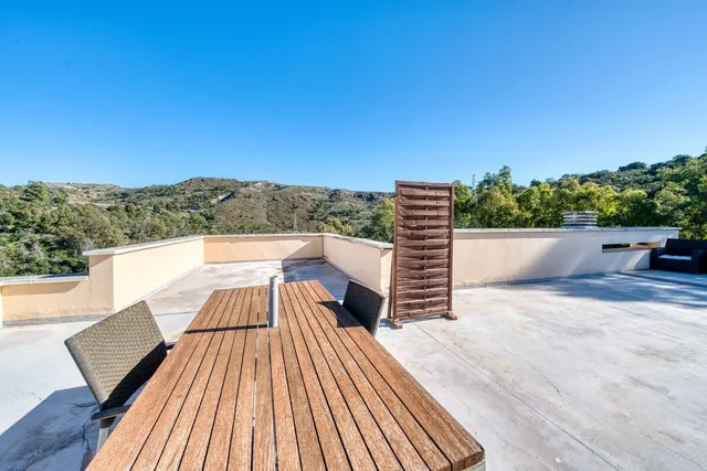 Chalet 5 habitaciones 290m² en venta - Costa del Sol — 45