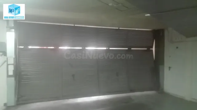 Parcelas de garaje en venta. - foto 4