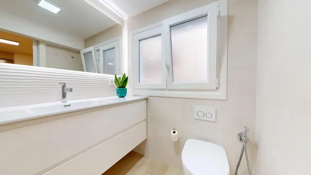 Coqueto apartamento en Ripa — 18