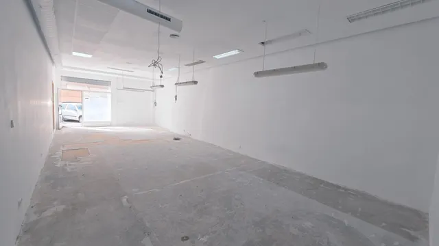 Se vende comercial, Calle Escalante, Valencia — 16