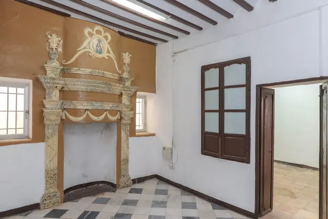 Adosado 7 habitaciones 535m² en venta - South of spain — 10
