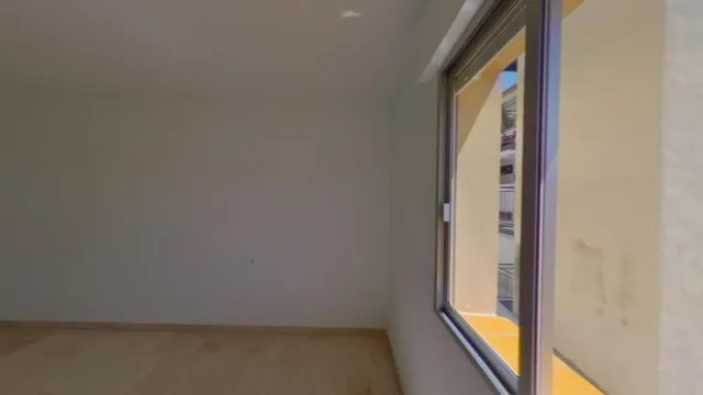 VIVIENDA DE 3 habitaciones ALQUILADA CON SEGURO DE IMPAGOV55 — 10