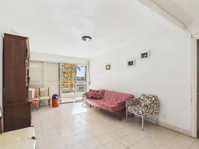 Apartamento 3 habitaciones 89m² en venta - Los Alcázares — 23
