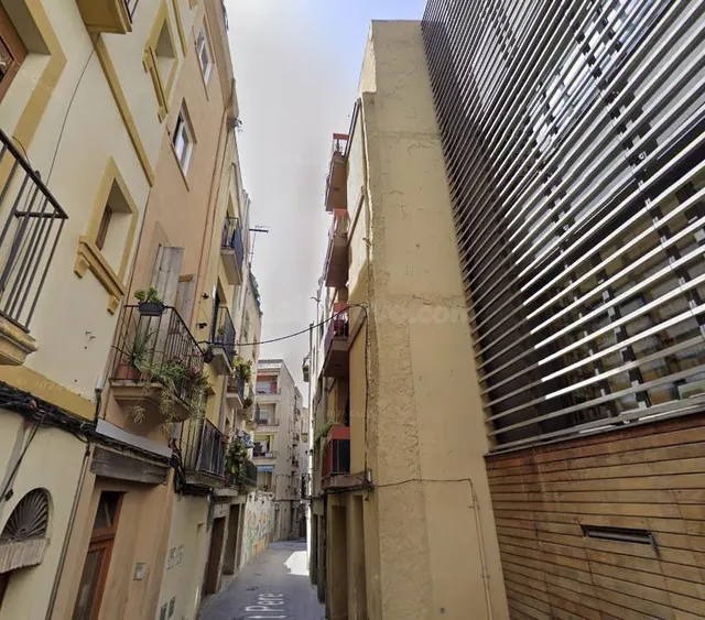 PISO EN VALLS
