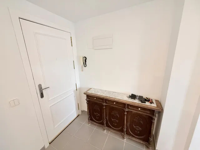 Apartamento en Alquiler en Rincón de la Zofra, El Campello   SE ALQUILA HASTA JUNIO 30 DEL 2027 — 43