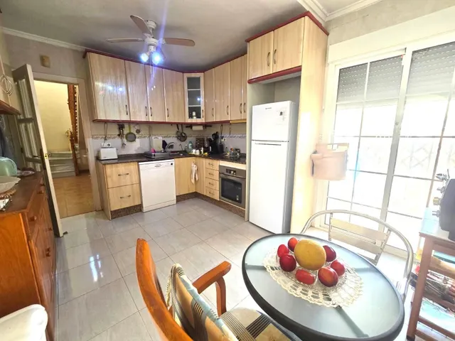 Villa 3 habitaciones 98m² en venta - Los Balcones - Los Altos del Edén — 7
