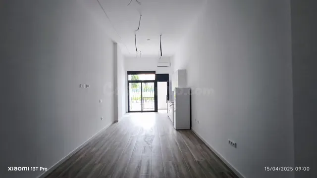 APARTAMENTO EN EL CARMEN 3 — 4