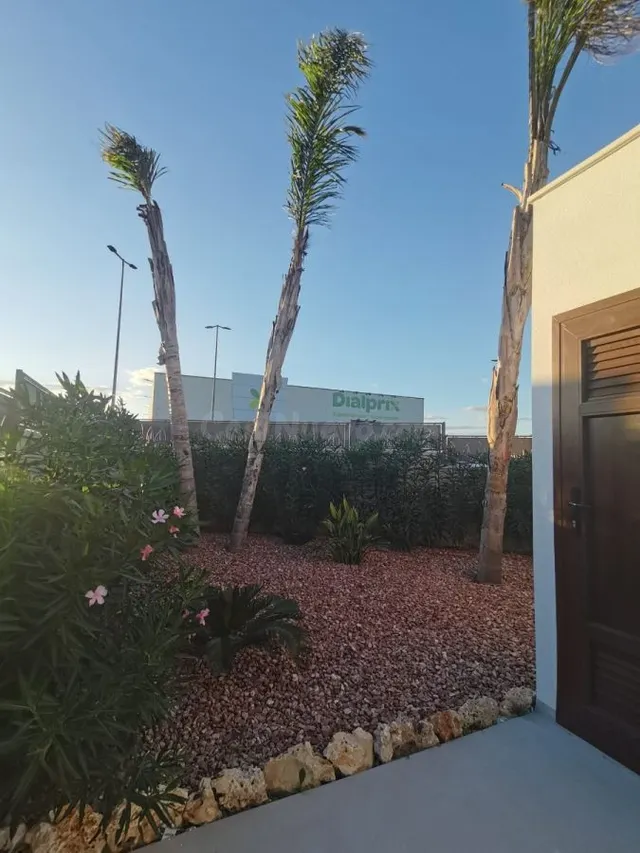 Villa 5 habitaciones 191m² en venta - Costa blanca sur — 11