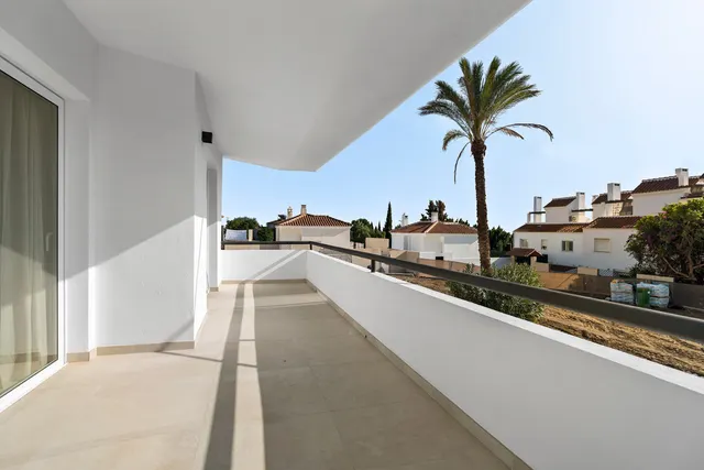 Chalet 4 habitaciones 178m² en venta - Riviera del sol — 18