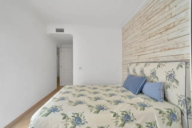 Apartamento 3 habitaciones 109m² en venta - Marbella — 23