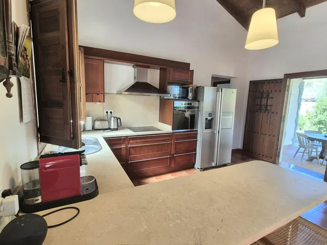 Chalet 2 habitaciones 195m² en venta - South of spain — 12