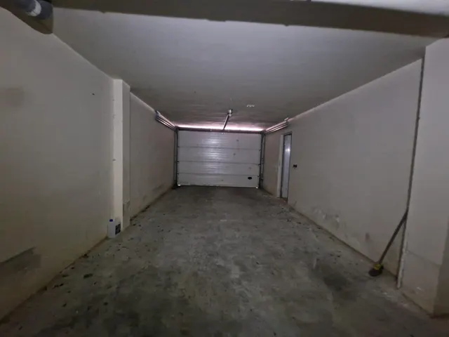 Chalet en Venta en Vilaboa — 38