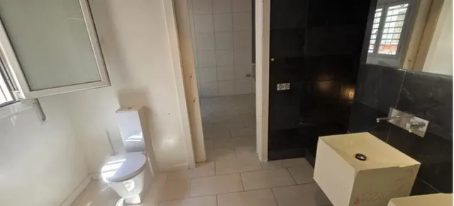 Piso céntrico en Argentona — 8