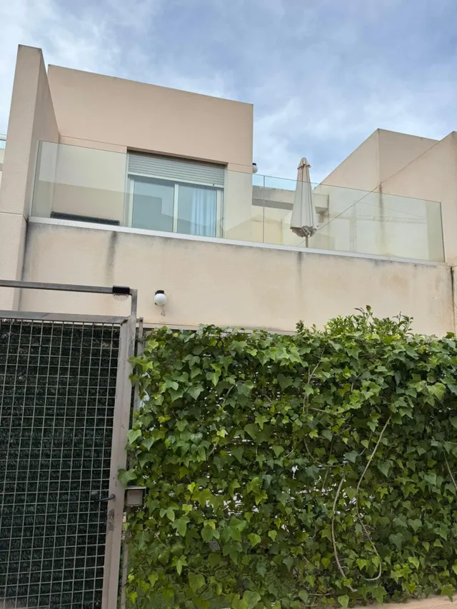 Exclusivo Adosado en Punta Prima, Torrevieja - €375,000 — 19