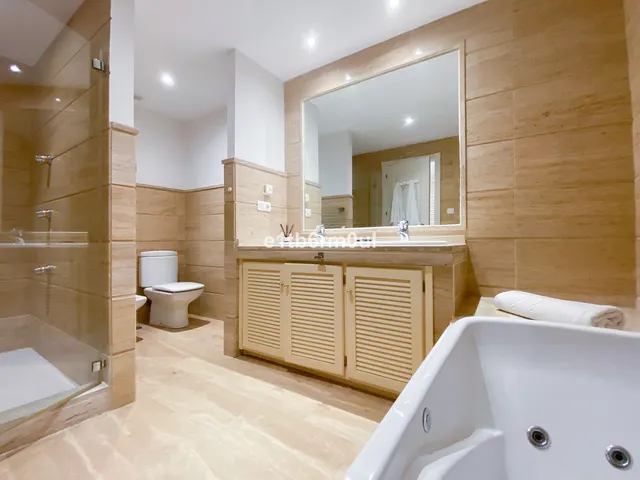 Apartamento 2 habitaciones 256m² en venta - Marbella — 9