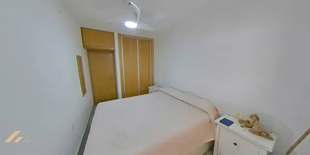 Bungalow 2 habitaciones 70m² en venta - El Mojón-Las Salinas — 24