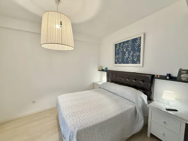 Apartamento 2 habitaciones 96m² en venta - Centro — 27