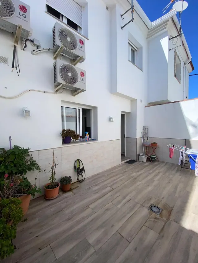 Adosado 3 habitaciones 135m² en venta - Costa Del Sol — 16